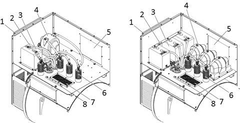 Mecc Alte ECO43 – Photo (03f4bc7cb99f_S5-90 S. 38)