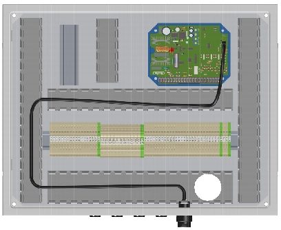 Mecc Alte ECO43 – Photo (03f4bc7cb99f_S5-90 S. 39)