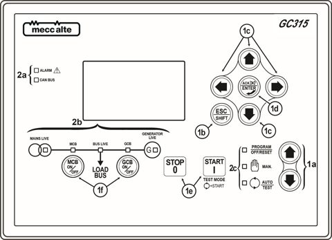 Mecc Alte EAAM045503EN – Photo (9b8b0952d7f1_S3-20 S. 4)