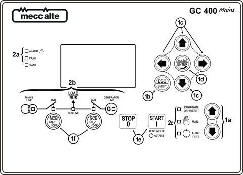 Mecc Alte EAAM045503EN – Photo (9b8b0952d7f1_S3-20 S. 5)