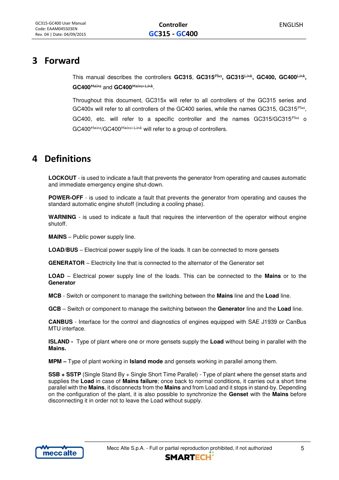 Mecc Alte EAAM045503EN – Drawing (9b8b0952d7f1_S3-20 S. 3)