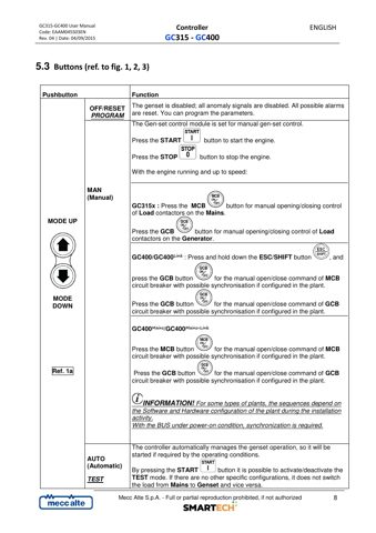 Mecc Alte EAAM045503EN – Drawing (9b8b0952d7f1_S3-20 S. 6)