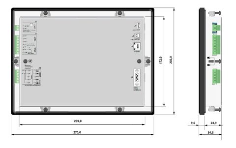 Mecc Alte GC800-HMI – Photo (5719cacfd133_S7-63 S. 14)