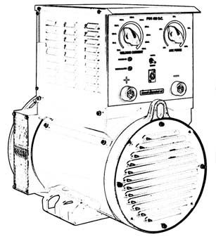 Mecc Alte EPW3 – Photo (c57c85518cbb_S2-20 S. 3)