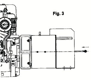 Mecc Alte EPW3 – Photo (c57c85518cbb_S2-20 S. 13)