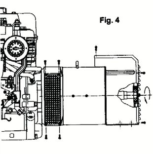 Mecc Alte EPW3 – Photo (c57c85518cbb_S2-20 S. 13)