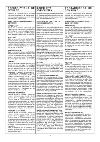 Mecc Alte EPW3 – Page preview (c57c85518cbb_S2-20 S. 6)