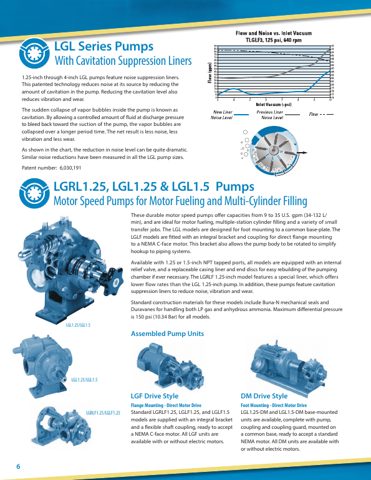Blackmer LGLD3 – Page preview (0cff28eeec35_S2-10 S. 5)