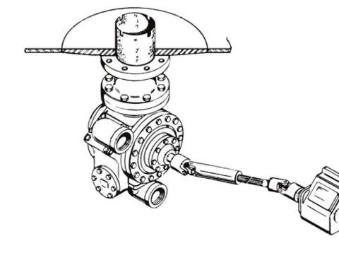 Blackmer TLGLF3 – Photo (9aa55714adea_S2-6 S. 4)