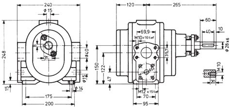 Kracht BT 1 up to BT 4 – Photo (db6ef589efdc_S4-16 S. 9)
