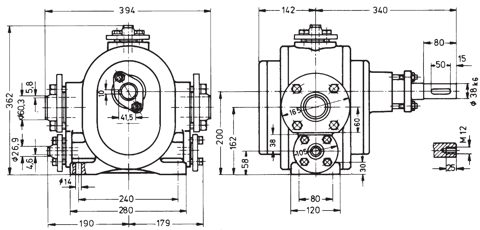 Kracht BT 1 up to BT 4 – Photo (db6ef589efdc_S4-16 S. 10)