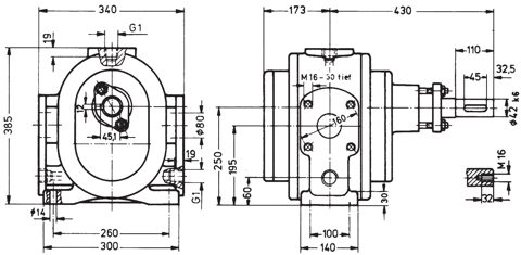 Kracht BT 1 up to BT 4 – Photo (db6ef589efdc_S4-16 S. 11)
