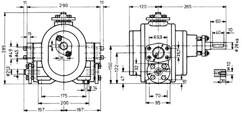 Kracht BT 1 up to BT 7 – Photo (61b3e42398e8_S3-16 S. 10)