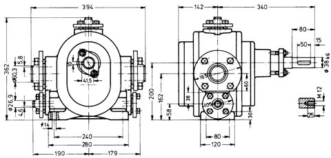 Kracht BT 1 up to BT 7 – Photo (61b3e42398e8_S3-16 S. 11)