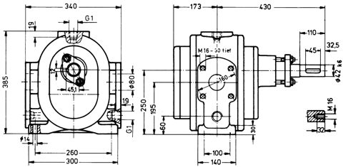 Kracht BT 1 up to BT 7 – Photo (61b3e42398e8_S3-16 S. 12)