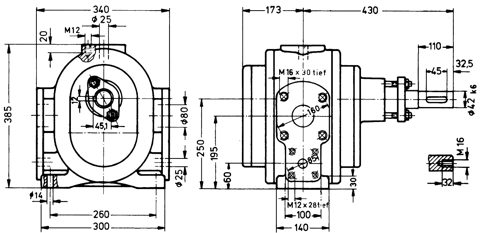 Kracht BT 1 up to BT 7 – Photo (61b3e42398e8_S3-16 S. 12)