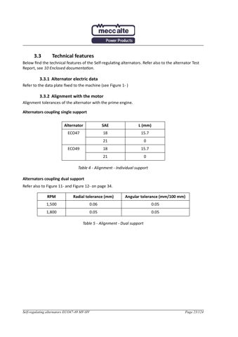 Mecc Alte ECO47-49 MV-HV – Drawing (ec6167baf96e_S10-49 S. 14)