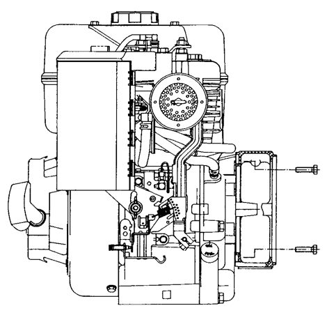Mecc Alte S16F – Photo (7698e821bd79_S2-16 S. 8)