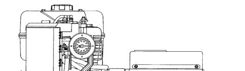Mecc Alte S16F – Photo (7698e821bd79_S2-16 S. 8)