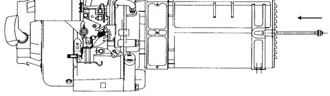 Mecc Alte S16F – Photo (7698e821bd79_S2-16 S. 8)