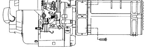 Mecc Alte S16F – Photo (7698e821bd79_S2-16 S. 8)