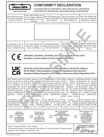 Mecc Alte ECO 43-46 – Photo (97a07434fba1_S3-11 S. 9)