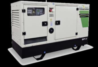 Mecc Alte ECP28 C – Photo (0e5d3058a5e8_S1-6 S. 4)