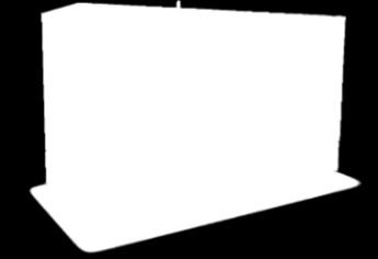 Mecc Alte ECP28 C – Photo (0e5d3058a5e8_S1-6 S. 4)