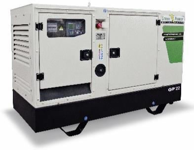 Mecc Alte ECP30 C – Photo (5448ff74f533_S1-6 S. 1)