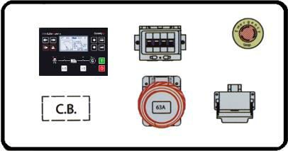 Mecc Alte ECP30 C – Photo (5448ff74f533_S1-6 S. 6)
