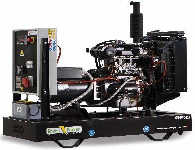 Mecc Alte ECP32 C – Photo (009748f4f439_S1-6 S. 1)