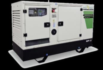 Mecc Alte ECP32 C – Photo (009748f4f439_S1-6 S. 4)