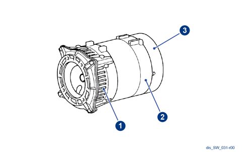 Mecc Alte Serie SW – Photo (ed90a0dd4af3_S8-19 S. 10)