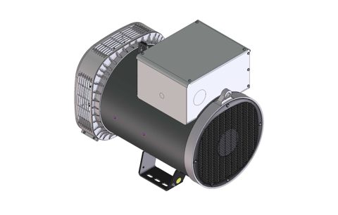 Mecc Alte Serie SW – Photo (ed90a0dd4af3_S8-19 S. 11)