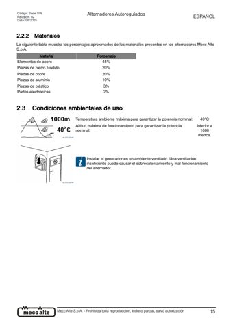 Mecc Alte Serie SW – Page preview (ed90a0dd4af3_S8-19 S. 8)