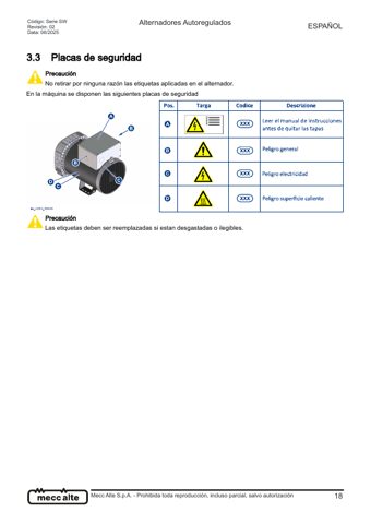 Mecc Alte Serie SW – Page preview (ed90a0dd4af3_S8-19 S. 11)