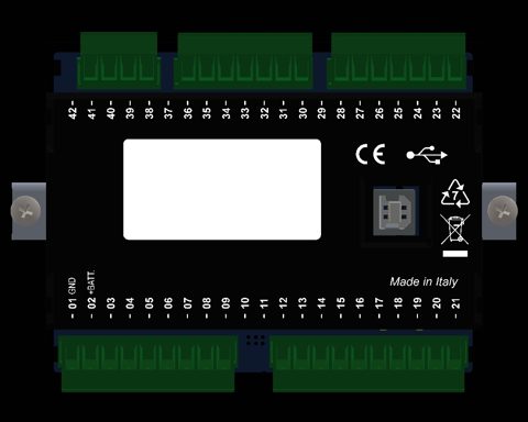 Mecc Alte PTO250 – Photo (a56ac519c393_S3-93 S. 10)