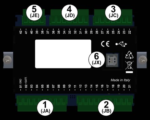 Mecc Alte PTO250 – Photo (a56ac519c393_S3-93 S. 17)