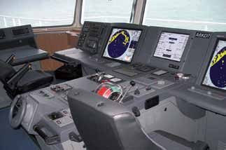 Raytheon Anschuetz SYNAPSIS – Photo (2888d2d3d953_S2-8 S. 5)