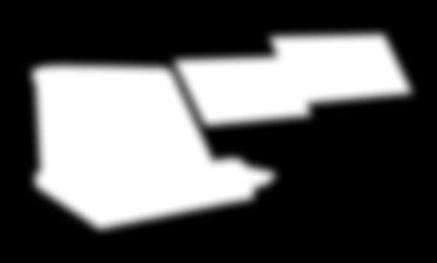 Raytheon Anschuetz SYNAPSIS – Photo (2888d2d3d953_S2-8 S. 5)
