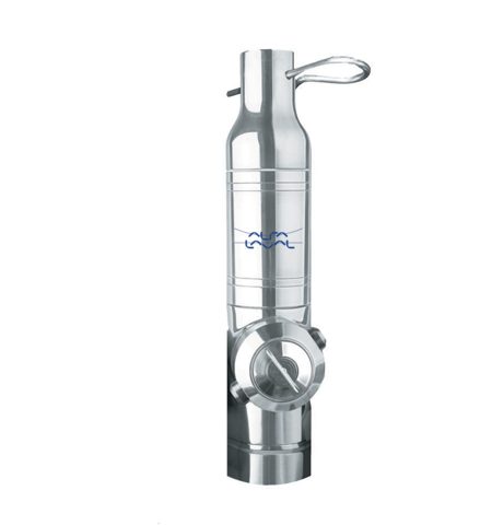 Alfa Laval A6 – Photo (0a875f1ade96_S1-1 S. 1)