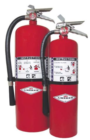 Amerex B272 – Photo (3d19d8c0917b_S7-19 S. 7)