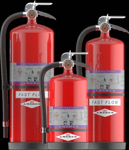 Amerex B272 – Photo (3d19d8c0917b_S7-19 S. 10)