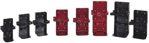 Amerex B272 – Photo (3d19d8c0917b_S7-19 S. 12)