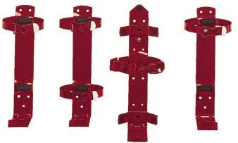 Amerex B272 – Photo (3d19d8c0917b_S7-19 S. 12)