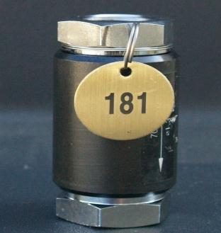 Heriana HF-501 – Photo (e0a79541e864_S6-16 S. 8)