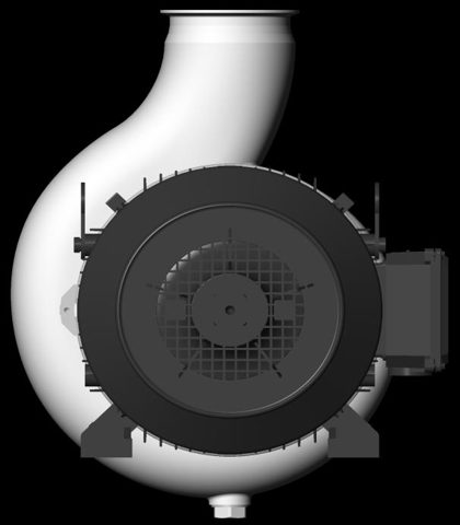 INOXPA RVN – Photo (48303758abc6_S1-19 S. 11)