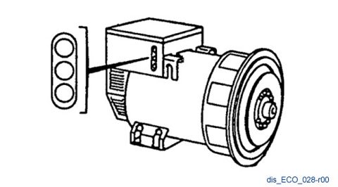 Mecc Alte 28-32-34 – Photo (9b44e2062b5c_S36-79 S. 38)