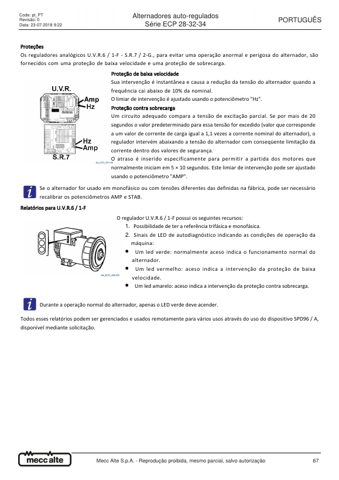 Mecc Alte 28-32-34 – Page preview (9b44e2062b5c_S36-79 S. 38)