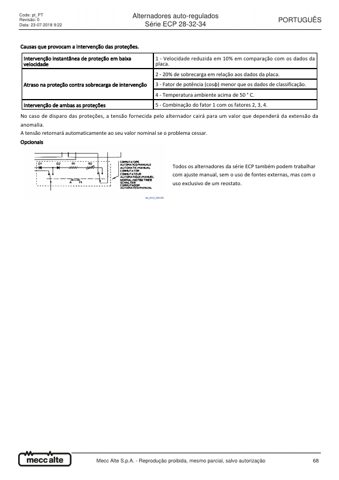 Mecc Alte 28-32-34 – Page preview (9b44e2062b5c_S36-79 S. 39)